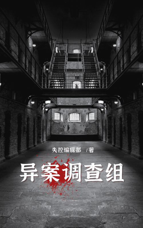 c168c9ea13f040d274df9eca298c9284.png