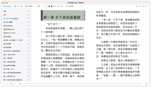 ca130747a55c1edd00beb13942ae2bdc.png