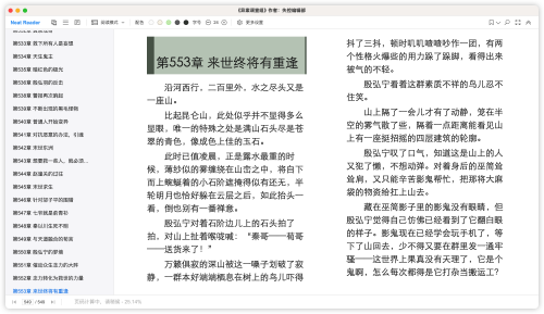 d90ab70ac1f668f19d3655ab1da81289.png