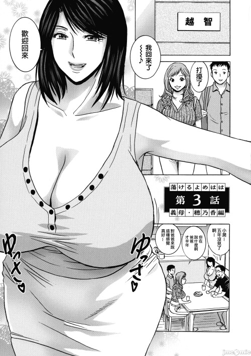 00042