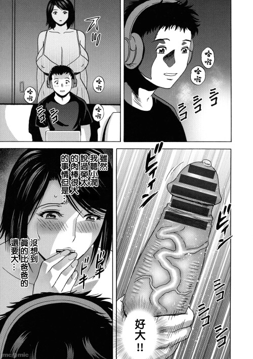 00020