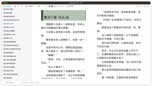 f8e7ae61b26fc1eb898e003ce16c9220.png