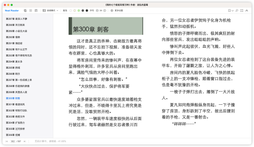 bce475fd0eee2a55802cb2f7b7ef53b5.png