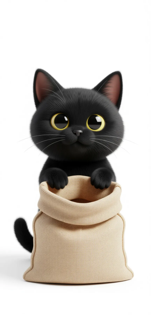 f1feb513a9cedc7a99ff115773d8c942.png
