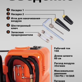0329e70cc0fa0f9e4d12ba6592947f58