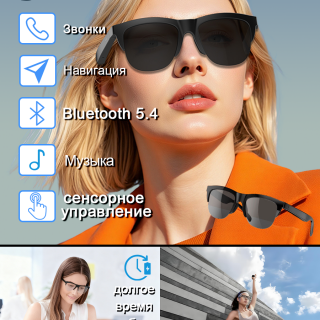 06d9a25a66598b2e30cfb06793ca4630