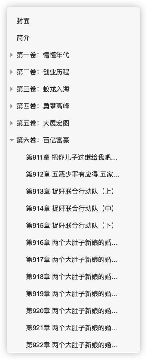 1b2ff13d13708d7c36b033810c5503d1.png