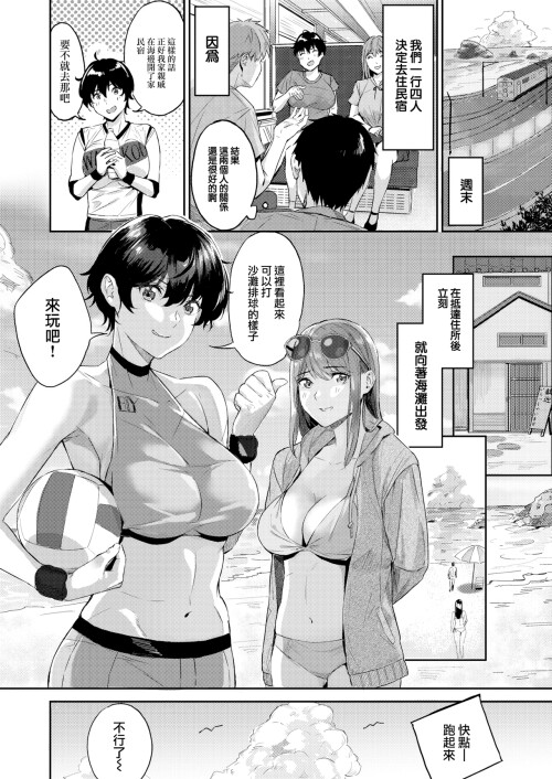 058