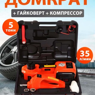 24bc646371ab54ec3882ed15cbdebbf2