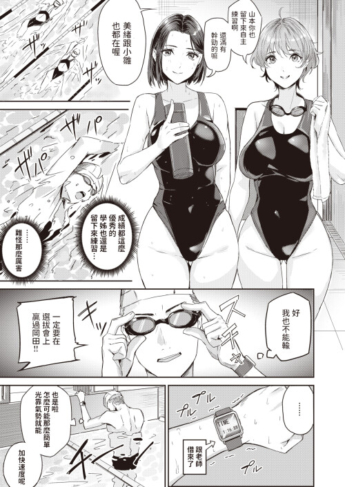 005
