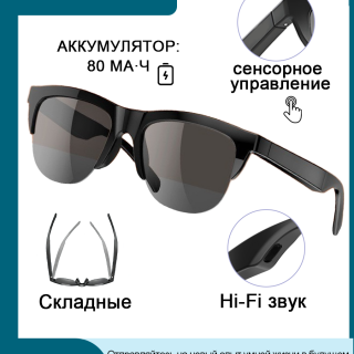 4a3981fb34987077726185c3d09c595c