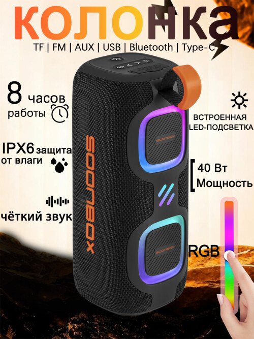 4d27535d7d3c26c7b71482a1fbdf54b2.jpg