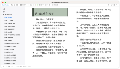 4f9763a765bcbe07b3a111d364975ed4.png