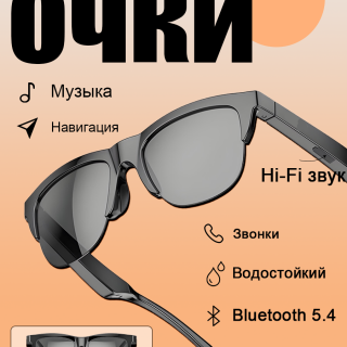 561ae07b61c3fb0465588720c8dc5ae2