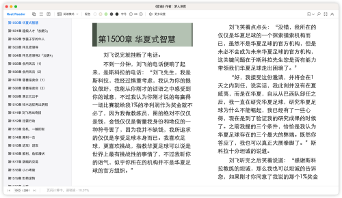5ebfc0d46c63c66bde51eed88752e9d7.png