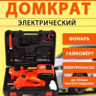 6871e91bf6b93a21cef58e6fa336cbf7
