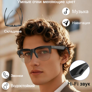 8facb70d8c3fbbaf4743044d0d5c0bf3