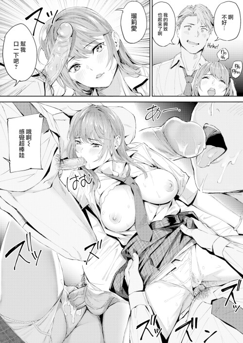 044