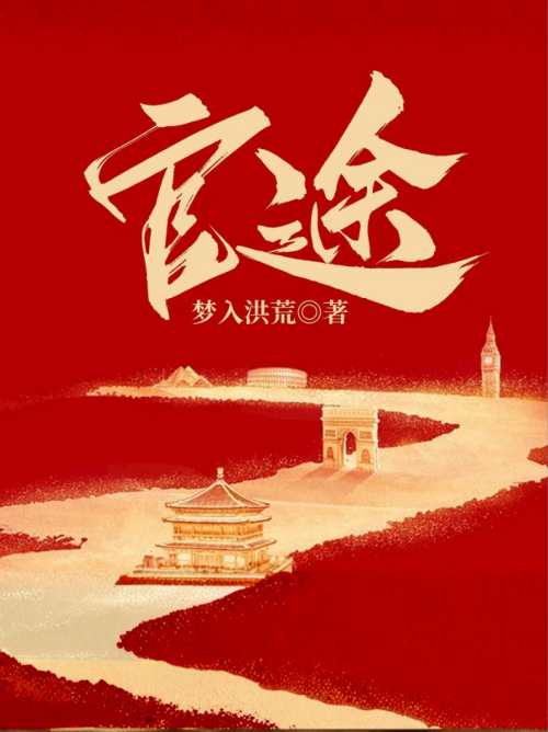 b80f313d8a2f1ee62bfcc7b149cc75d0.png