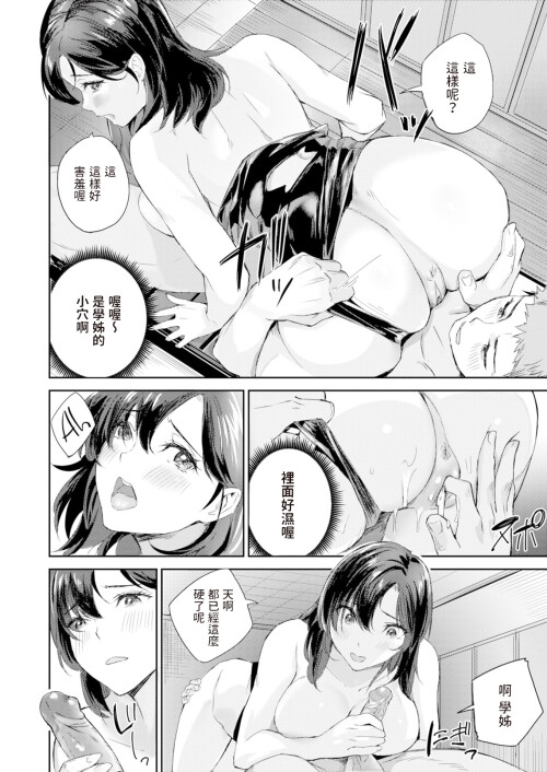 018