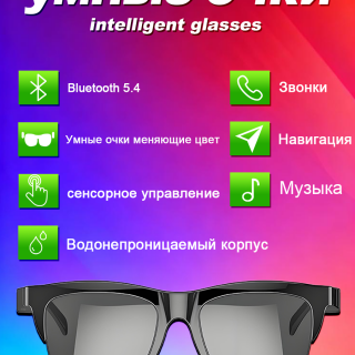 c2ef63f4bfa215ade02c1c52e2c7cc65