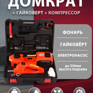cdafc9062bf958b2fc812f88be6e0b7f