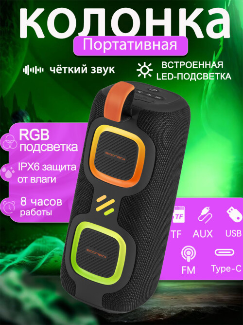 d19377080ac3ecc7d35735c9483041c6.jpg