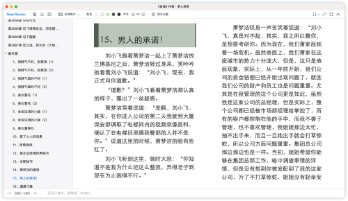 d4a11c053da44cad5e1a9b95cf0b5f3b.png