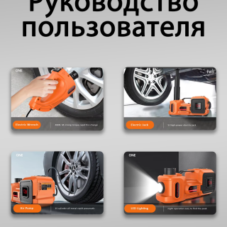 dca0fb67174e30c61ce5fbcc1d85902d