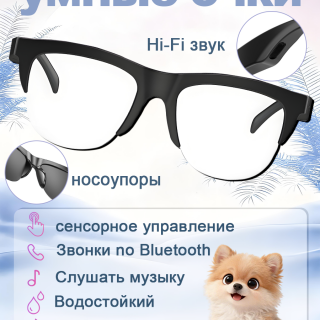 ddfc9b2979f867080fe4d4ad7686196c