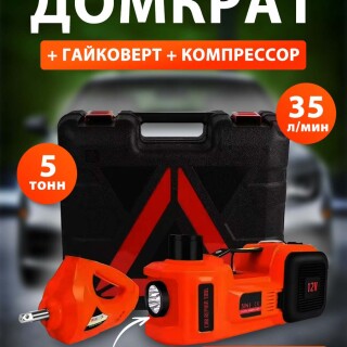 e15ce9b48da5b11a1a97d76e4e529964