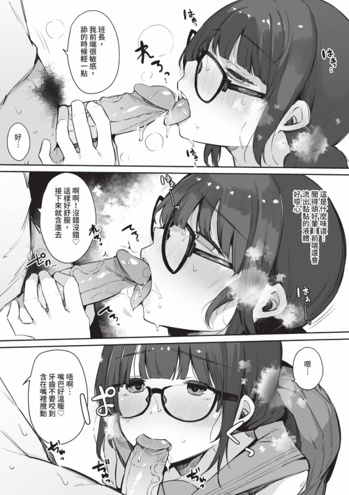 047 mfqq