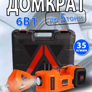 e8bebd9a5125c5c7aa5bfe39610e736e