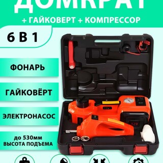 e98ba4ef6d816a478a31e15d6efd7bd2