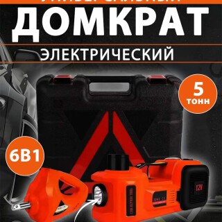 f4c51197df32accddb83a8eaaf1ac5a6
