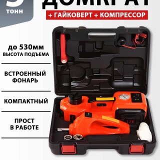 fbe3a5dc1be192cb44526113fb10dabf