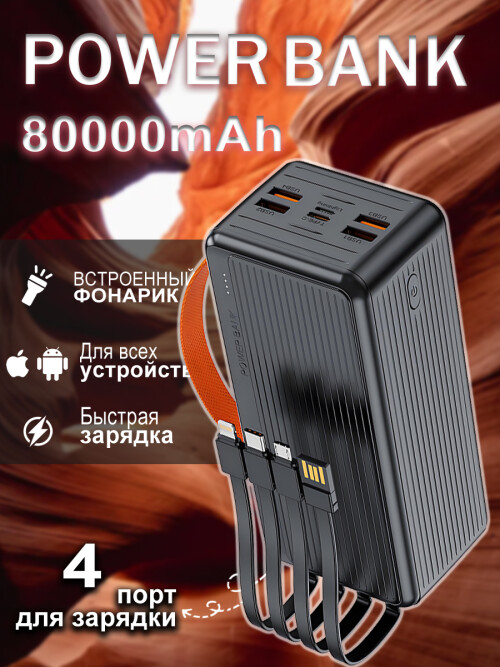 1fa911a39329e58f977acbadcced25e7.jpg