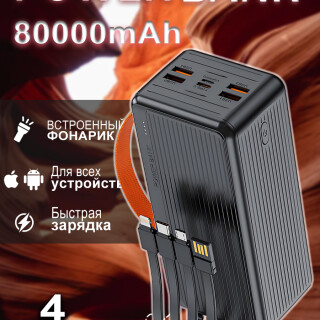1fa911a39329e58f977acbadcced25e7