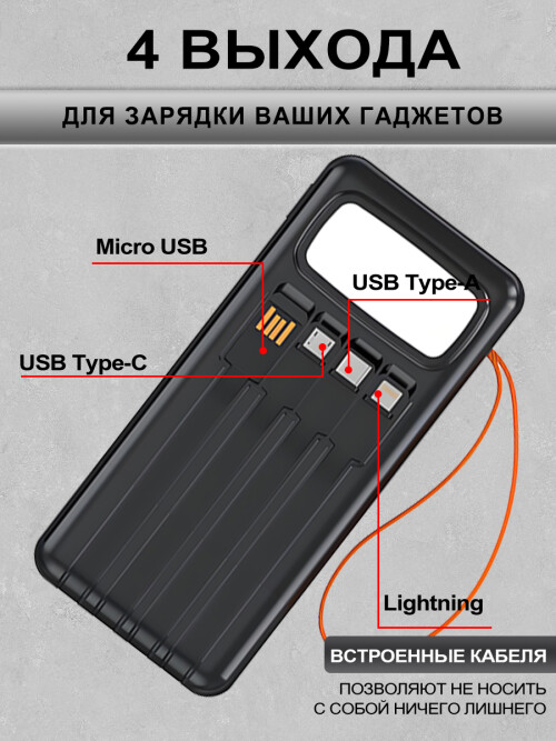 2cb72dde8b8ea01a316728a5836e34bc.jpg