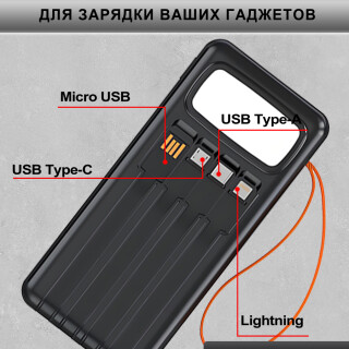 2cb72dde8b8ea01a316728a5836e34bc