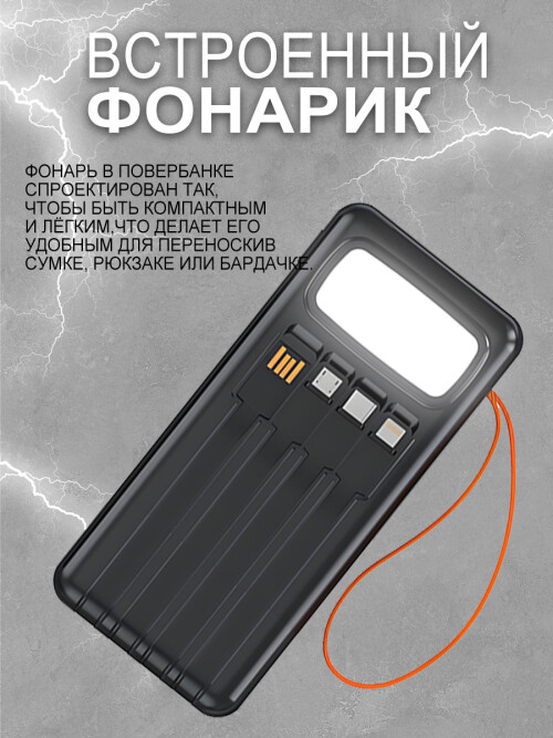 4d4965fc674e4130a7580cf5f56ec6c0.jpg