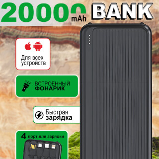4f5360fb7ee8efbf7a59f45b2d8bffef
