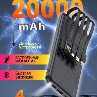 6bbc558ae1c5a1d943f4d44f56c97de4