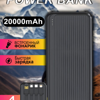 81cb2652b6eac119aeaceaa51e62998e