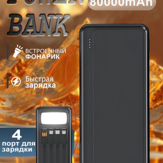 b77d6edf180ea0c459f2b9cc5f20b139