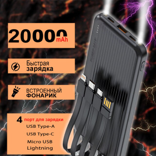 be6ce61d58527d8302b0c68ed647001f