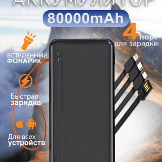 e2c184181558f154ef3ab85262ce1a90