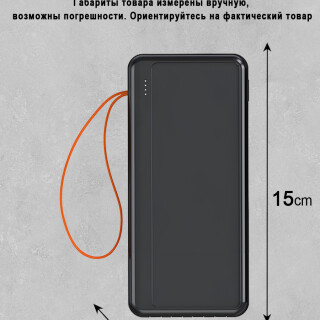 f065b9f359c5f8cf2aac28ee569a9ca5