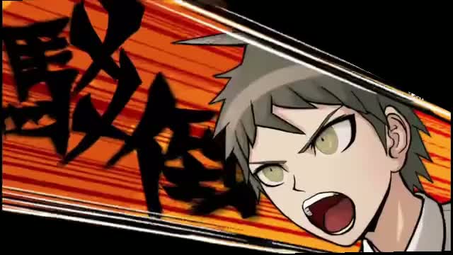 c894232bdf7463a6cba94056896c6ae7.webm