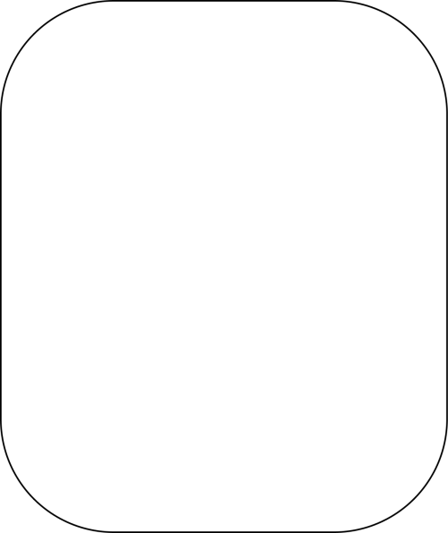 1bb03842ff0afab6ae8058d96c591aa4.png